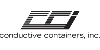 导电容器公司 (Conductive Containers)