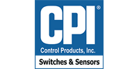 控制产品公司 (Control Products )