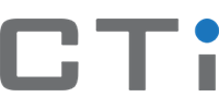 CTi 传感器 (CTi)