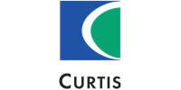 科蒂斯仪器 (Curtis Instruments )