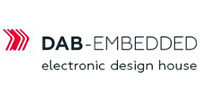 嵌入式DAB (DAB-Embedded)