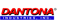 丹东纳工业公司 (Dantona)
