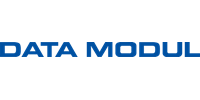 数据模块公司 (Data Modul )