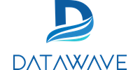 数据波 (Datawave)