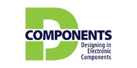 DComponents