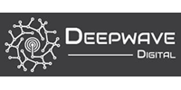 深波数码 (Deepwave Digital)