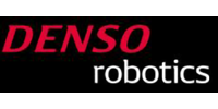 日本电装 (Denso Robotics)