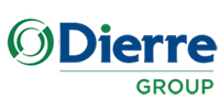 迪尔集团 (Dierre group)