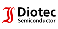 德欧泰克半导体 (Diotec)