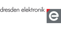 德累斯顿 (Dresden Elektronik)