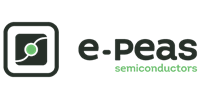 欧洲豌豆公司 (e-peas SA)