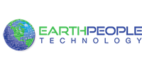 地球人科技公司 (Earth People )