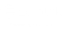 日冕科技 (Ecliptek)