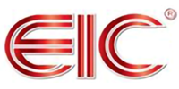 EIC半导体公司 (EIC)
