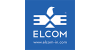 艾康国际私人有限公司 (Elcom)