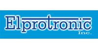 埃尔普罗尼克公司 (Elprotronic)