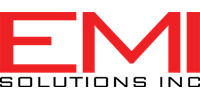 EMI方案 (EMI)