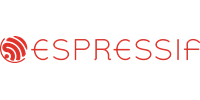 乐鑫 (Espressif Systems)