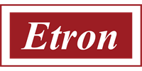 钰创 (Etron)