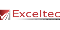 埃克斯泰克公司 (Exceltec)