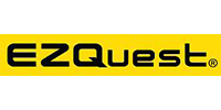 EZQuest 移动硬盘 (EZQuest)