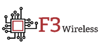 F3无线 (F3 Wireless)