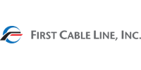 第一电缆线 (FIRST CABLE)