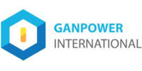 氮化镓电力有限公司 (GaNPower)