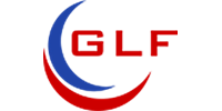 GLF 集成电源 (GLF)