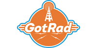戈特拉德有限责任公司 (GotRad)