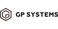 GP系统 (GP Systems)
