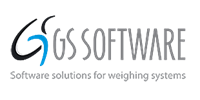 GS软件-称重系统解决方案 (GS Software)