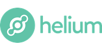 氦系统公司 (Helium Systems )