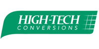 高新技术 (High- Conversions)