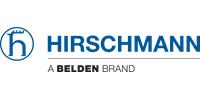 赫斯曼 (Hirschmann)