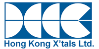 香港晶振有限公司（HKC）