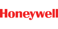 霍尼韦尔 (Honeywell)