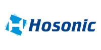 宏信电子有限公司 (Hosonic)