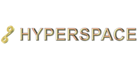 超空间 (HYPERSPACE)