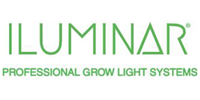 照明灯具 (Iluminar Lighting)