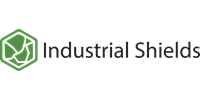 工业防护罩 (Industrial Shields)