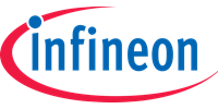 英飞凌 (Infineon)