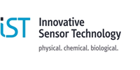 创新传感器技术，美国分部 (Innovative Sensor)