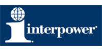 英特电源 (Interpower)