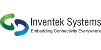 英业达 (Inventek Systems)