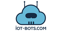 物联网机器人 (IOT-BOTS)