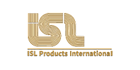 ISL产品国际有限公司 (ISL)