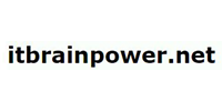 技术脑力 (itbrainpower.net)