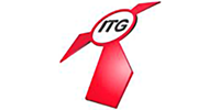 ITG 电子公司 (ITG)