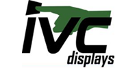 IVC 显示公司 (IVC Displays )